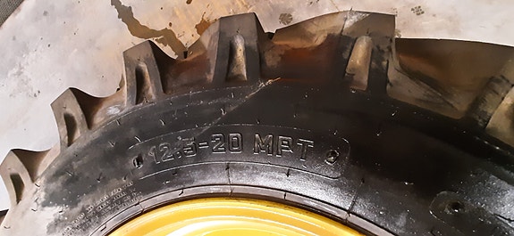 2015, 25 000 kr 8 of 10