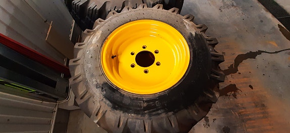 2015, 25 000 kr 9 of 10