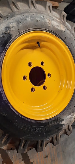 2015, 25 000 kr 10 of 10
