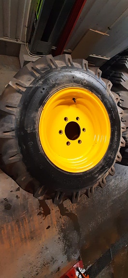 2015, 25 000 kr 7 of 10