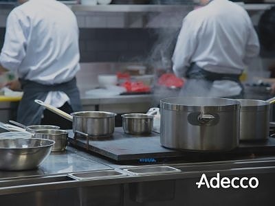 Bilde 2 av 4 i jobbannonse-galleriet