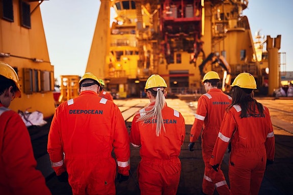 Bilde 4 av 4 i jobbannonse-galleriet