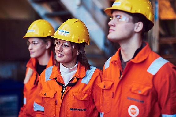 Bilde 3 av 4 i jobbannonse-galleriet