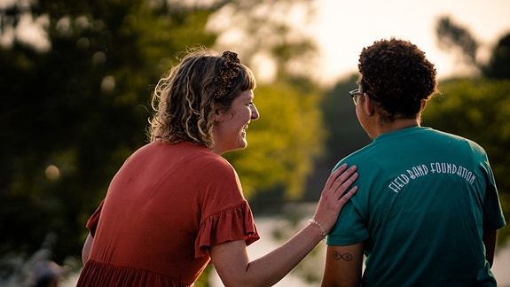 Fotograf: Umma Dipa Salma