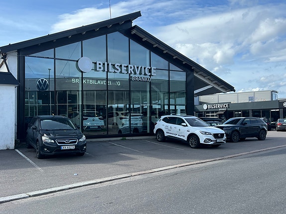 Bilde 2 av 2 i jobbannonse-galleriet