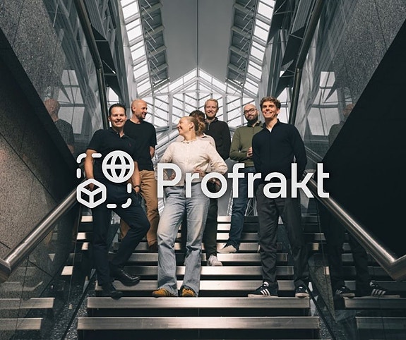 Bilde 1 av 1 i jobbannonse-galleriet