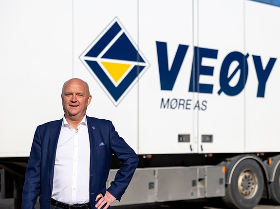 Bilde 2 av 4 i jobbannonse-galleriet