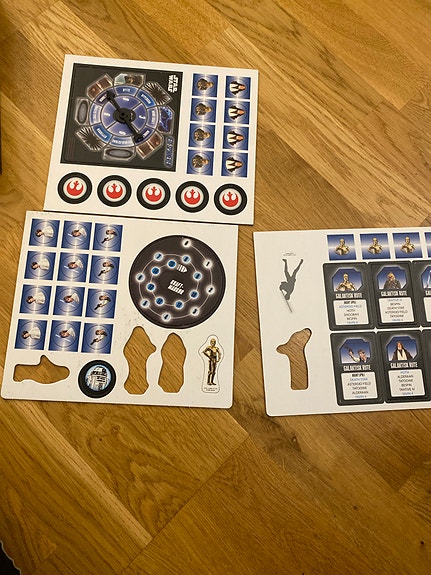 Product image 3 of 6