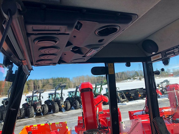 John Deere 5410 2003, kr 245 000,-