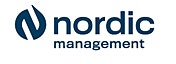 Nordic Managment AS logo