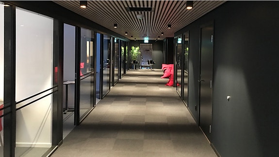 Bilde 1 av 2 i jobbannonse-galleriet