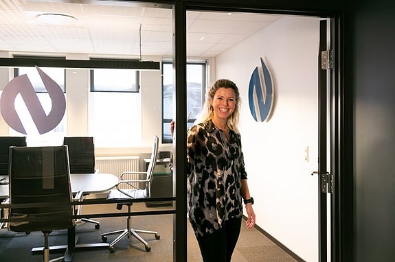 Bilde 2 av 2 i jobbannonse-galleriet