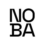 NOBA BANK GROUP logo