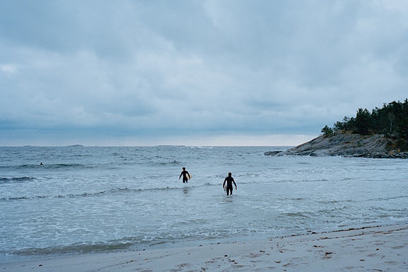 Bilde 2 av 5 i jobbannonse-galleriet