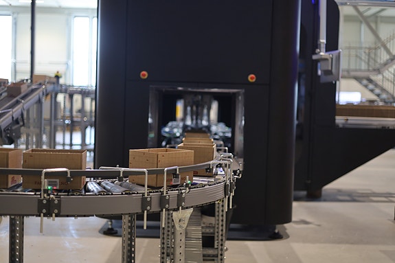 Bilde 3 av 3 i jobbannonse-galleriet