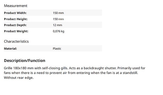 Product image 6 of 7