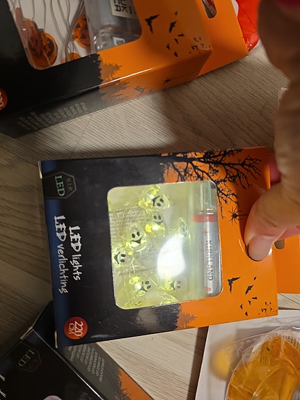 Product image 4 of 10