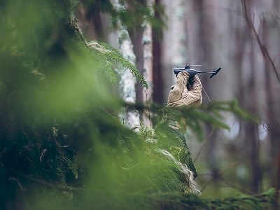 Bilde 1 av 1 i jobbannonse-galleriet