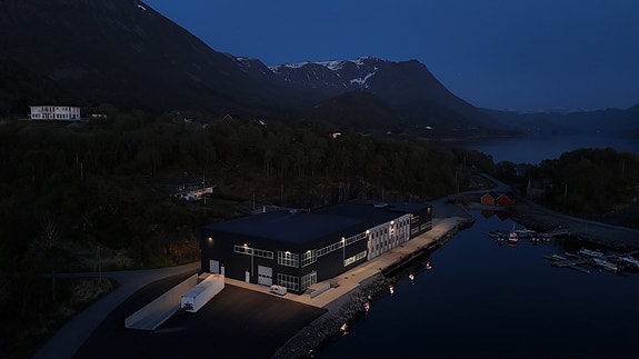 Bilde 4 av 5 i jobbannonse-galleriet