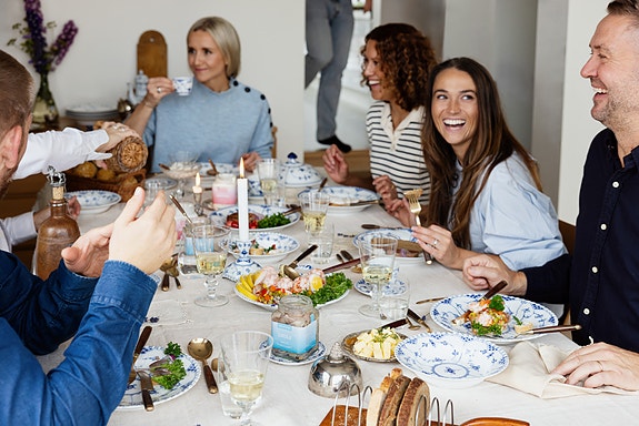 Bilde 1 av 5 i jobbannonse-galleriet