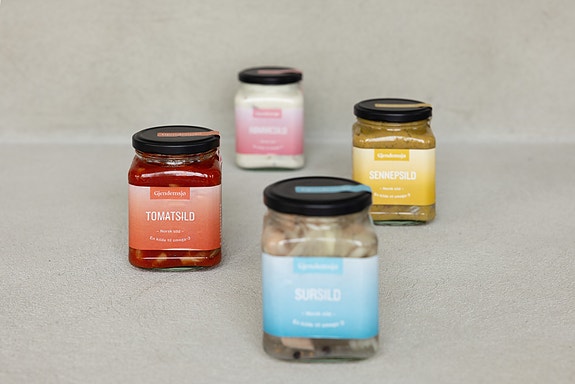 Bilde 3 av 5 i jobbannonse-galleriet