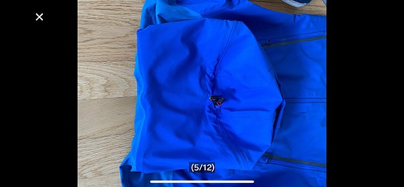 Product image 5 of 10