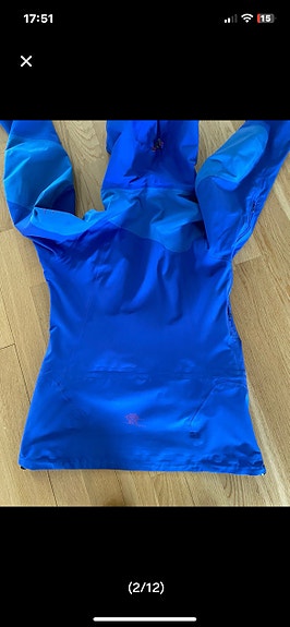 Product image 2 of 10