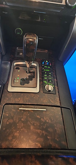 Toyota Land Cruiser 11 of 14