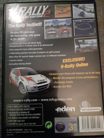 Product image 2 of 3