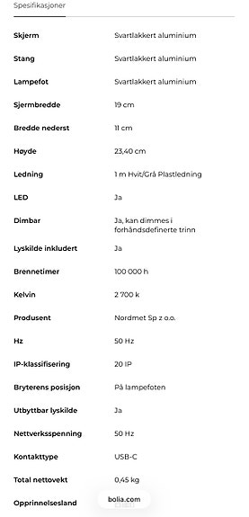 Product image 2 of 2