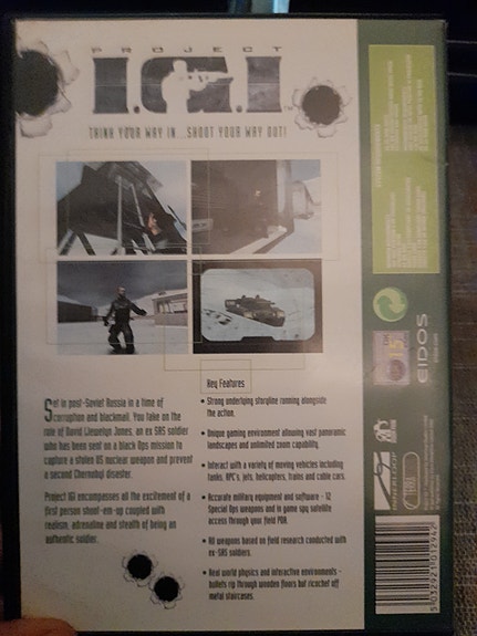 Product image 2 of 3