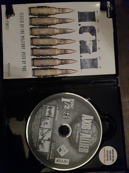 Product image 3 of 3