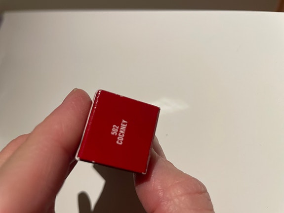Product image 3 of 7