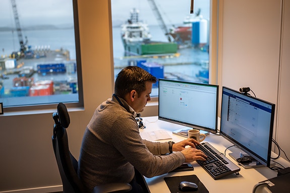 Bilde 4 av 4 i jobbannonse-galleriet