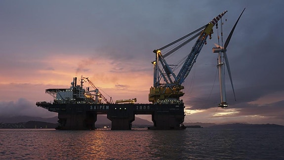 Bilde 3 av 4 i jobbannonse-galleriet