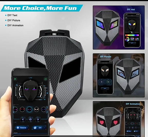 Product image 6 of 6