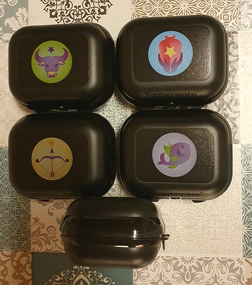 Product image 5 of 7