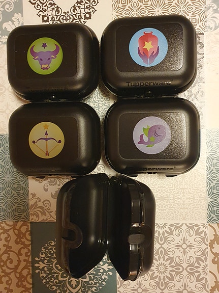 Product image 3 of 7