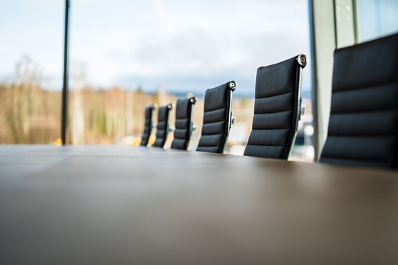 Bilde 6 av 10 i jobbannonse-galleriet