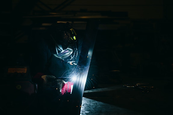 Bilde 10 av 10 i jobbannonse-galleriet