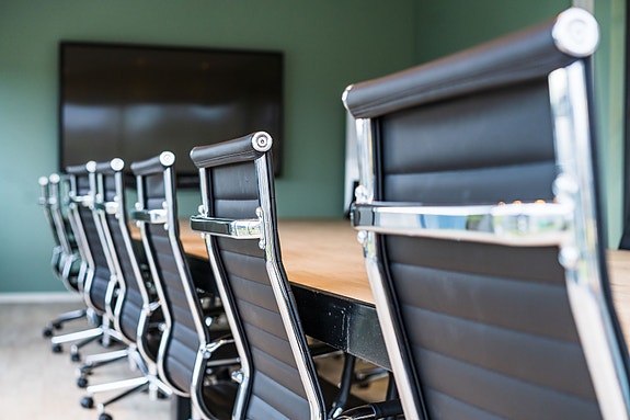 Bilde 5 av 10 i jobbannonse-galleriet