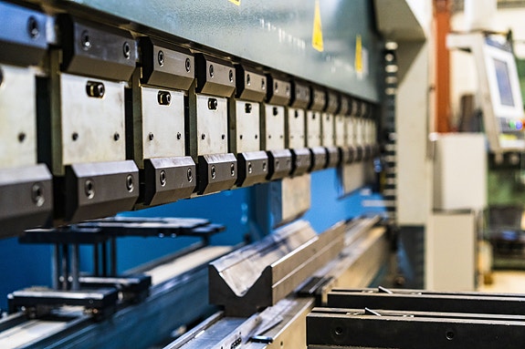 Bilde 9 av 10 i jobbannonse-galleriet