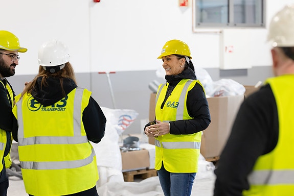 Bilde 3 av 4 i jobbannonse-galleriet