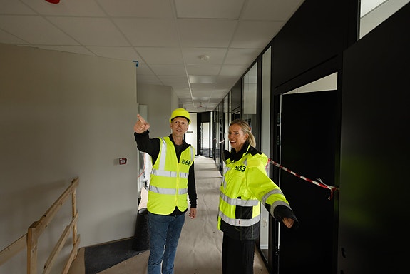 Bilde 4 av 4 i jobbannonse-galleriet