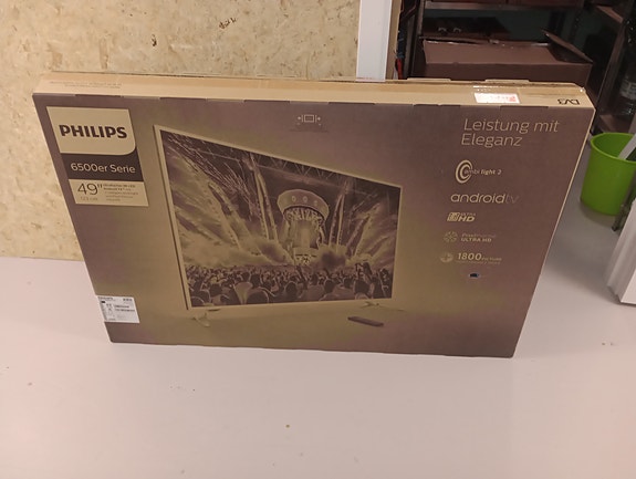 Product image 3 of 10