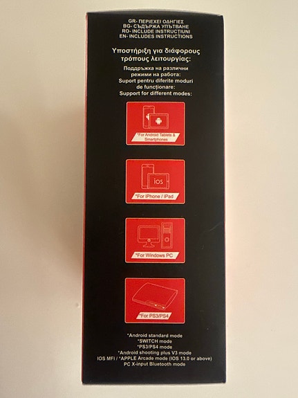 Product image 2 of 4