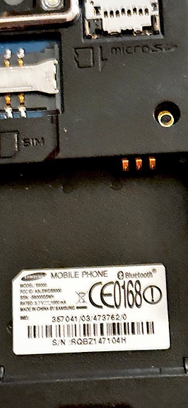 Product image 6 of 8