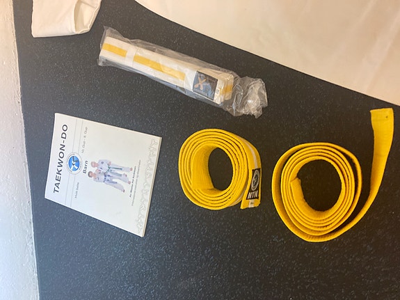 Product image 4 of 5