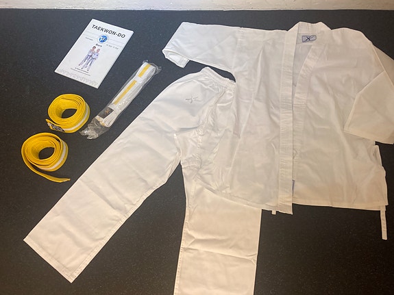 Product image 2 of 5