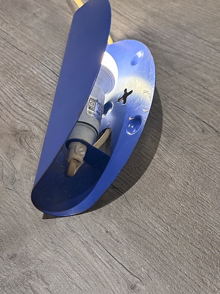 Product image 7 of 9